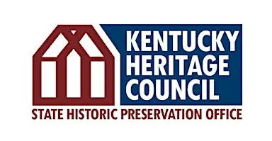 Central KY Workshop: KY State Historic Preservation Plan (2028-2038)