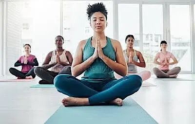 Survivors Rejoice : ALIGN REJOICE RESTORE