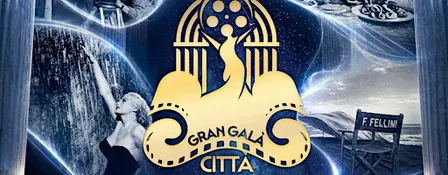 Gran Galà Città Cinema