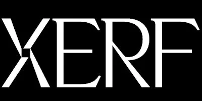 Lancement Xerf Ora Regénéva Québec