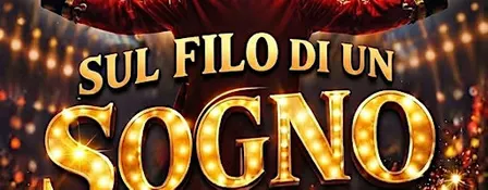 Sul filo di un sogno