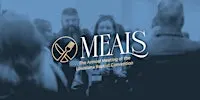 Discover Church Planting Breakfast