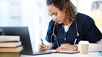 2026 Research & EBP Conference Sponsored by Northwell Health