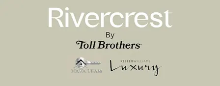 Keller Williams Exclusive Broker Tour