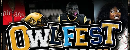 OWLFEST