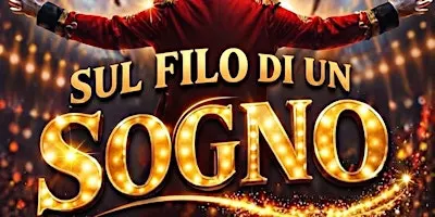 Sul filo di un sogno
