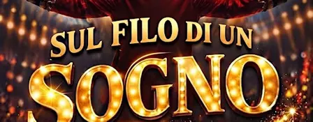 Sul filo di un sogno