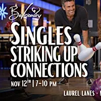 Singles Striking Up Connections | 38-55
