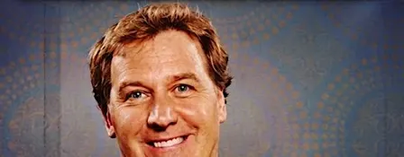 Jim Florentine-Tropicana Casino-Sat 11/7- 7pm SPECIAL EVENT