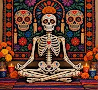 Day of the Dead Revisited