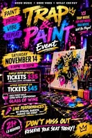 Trap And Paint Atlanta 4