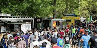 Bridgeport Harvest Food , Family & Vendor Festival