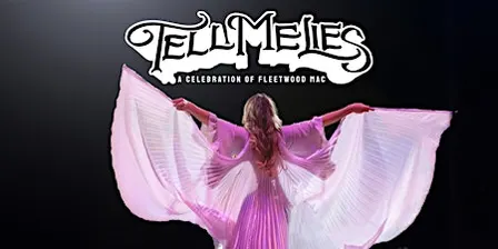 Tell Me Lies: A Tribute to Fleetwood Mac
