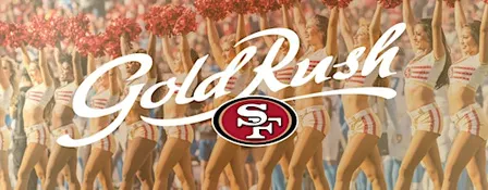 Gold Rush Coach Class Series