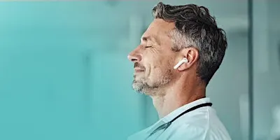 Miracle Of Mind Sessions