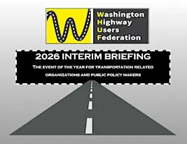 2026 WHUF Interim Briefing