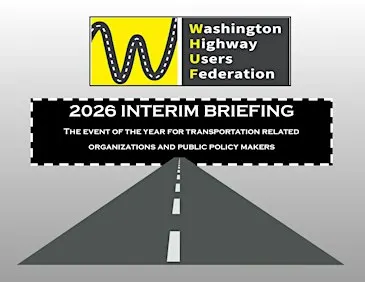 2026  WHUF Interim Briefing