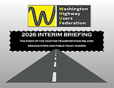 2026  WHUF Interim Briefing