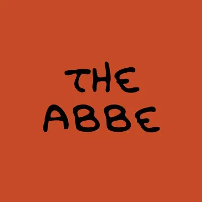 THE ABBE: An Evening of Global Fusion