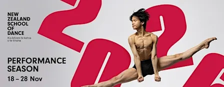 Performance Season 2026 (Classical)