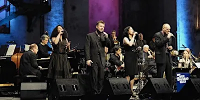 New York Voices