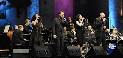 New York Voices