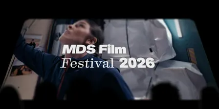 MDS Film Festival 2026