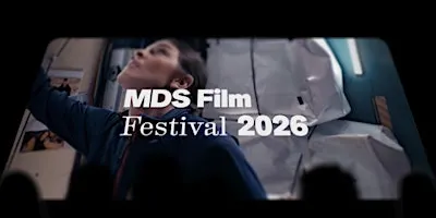 MDS Film Festival 2026