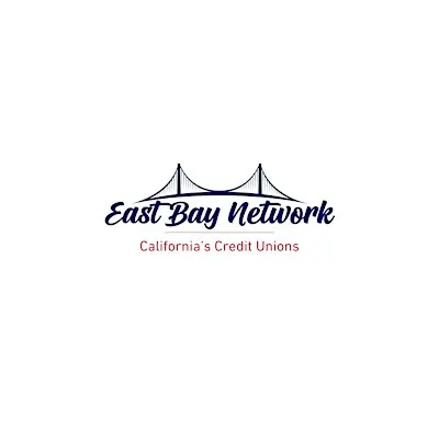 East Bay Network Give Back Event - Kids Against Hunger