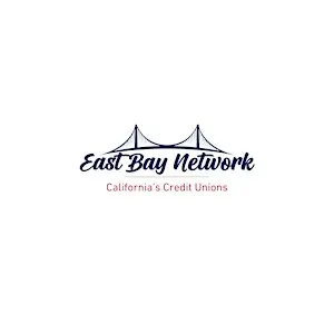East Bay Network Give Back Event - Kids Against Hunger