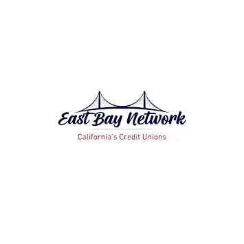 East Bay Network Give Back Event - Kids Against Hunger