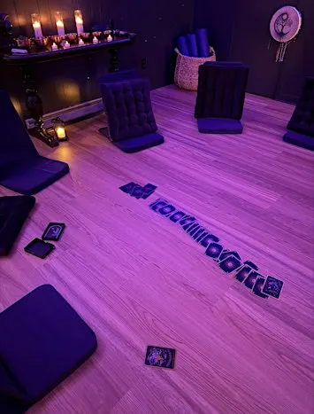 Free Community Night