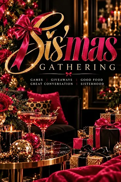 SisMas
