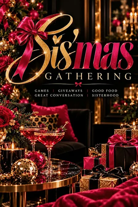 SisMas