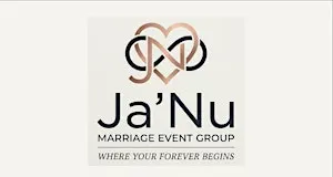 Single Muslims Networking Event