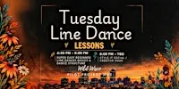 Line Dance Lessons - Super Easy Beginner Class (Learn to Line Dance)