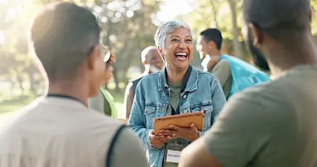 Free Medicare Seminar