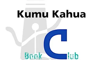 KKT Book Club: Folktales of Hawaii He Mau Kaʻao Hawaiʻi