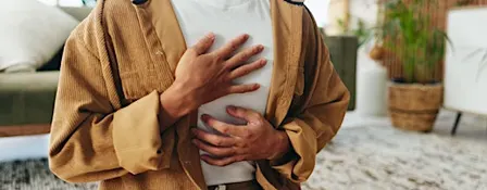 An Integrative Approach to Chronic Pain & Somatic Complaints