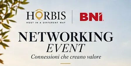 connessioni che creano valore