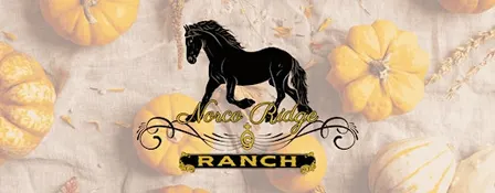 Norco Ridge Ranch: The Pilates Harvest