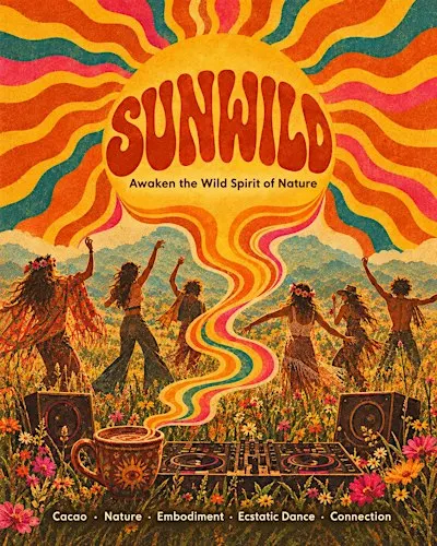 SUNWILD