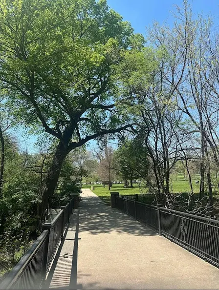Omaha Community Vendor & Craft Fair 2026