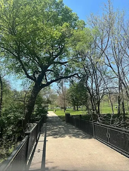 Omaha Community Vendor & Craft Fair 2026