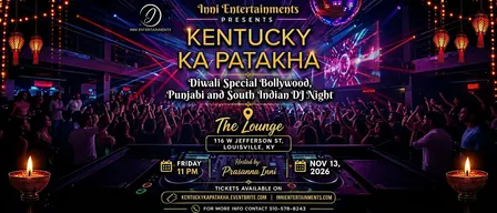 Kentucky Ka Patakha