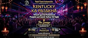 Kentucky Ka Patakha