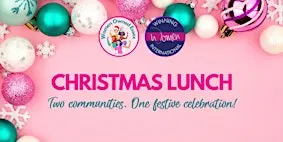 Women Owned Essex & Winning Women Christmas Lunch
