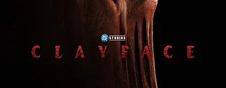 CLAYFACE Release Day Private Movie Screening Belfast