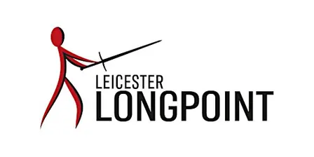 Introduction to Longsword at Leicester Longpoint