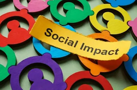 Social Impact Spotlight: Education and Engagement